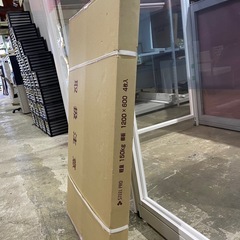 STEEL PRO 軽量 150kg スチールラック用 棚板 4枚入り W1200×D600の画像
