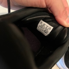 puma 24.5の画像
