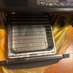 LP ガス用 ガスコンロの画像