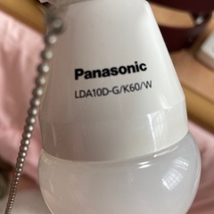 照明器具 の画像