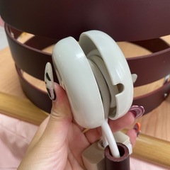 照明器具 の画像