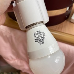 照明器具 の画像