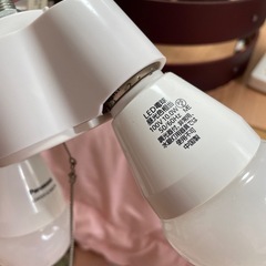 照明器具 の画像