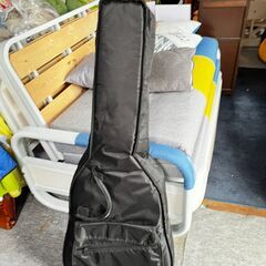 クラシックギター ヤマハ CG151C ソフトケース付の画像