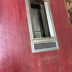 焼肉　テーブルの画像