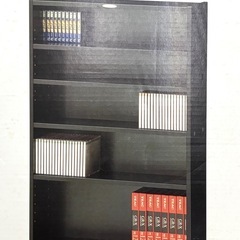 【未開封品】ミニマルチ （在庫 6点あり）の画像