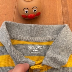 ✨3点おまとめGAPベビー✨ の画像
