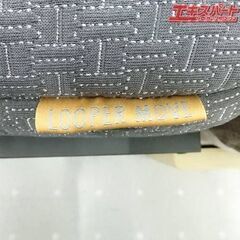 FRANCEBED フランスベッド 電動リクライニングマットレス シングル RP-3000 電動マットレス 電動ベッド 富岡店の画像