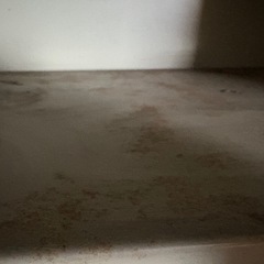 収納棚の画像