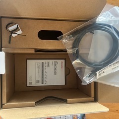 HOME 5Gの画像
