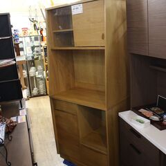 【川崎市宮前区リサイクルオフ】unico　ウニコ　signe　キ...