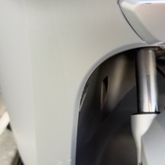 ビークルファン EVとぅくとEVトゥクトゥクの画像