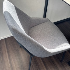 【美品】ダイニングテーブルの画像