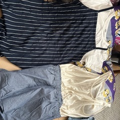 女の子１５０センチの画像