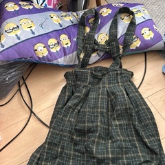 女の子１５０センチの画像