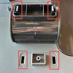 Yadea R3 カーペットクリーナー18000Pa 超 カーペット洗浄機 布洗浄機 染み抜き ソファ/絨毯クリーナー 水洗い 車用 バキュームクリーナーソファ洗浄 マットレス/布製品/ペットシート/車内/ラグ/ソファ/絨毯/ぬいぐるみ/掃除用品の画像