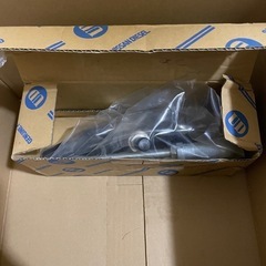 UD 日産ディーゼル シリンダーアッシー 46801-00Z08 純正部品 交換パーツの画像