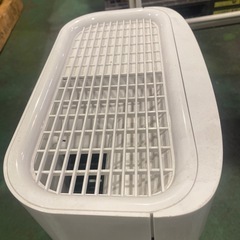kd home electronics 空気清浄機の画像