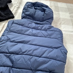 男の子☆H&M110の画像