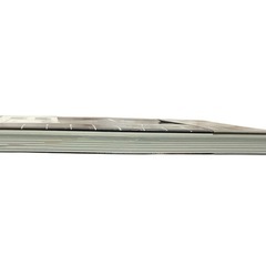 価値がわかる宝石図鑑 Y-2-3P76の画像