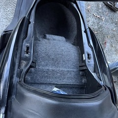 マジェスティ250の画像