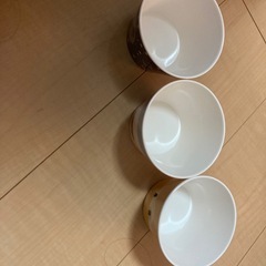 すたーうスターウォーズ子供お皿の画像
