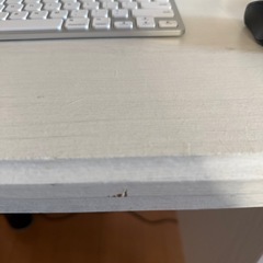 
デスクの画像