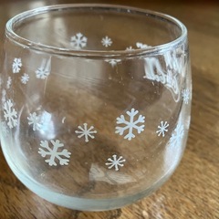 ⭐︎コカコーラ グラス⭐︎の画像