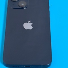 (取引き中)iPhone13mini 256GB の画像