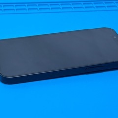 (取引き中)iPhone13mini 256GB の画像