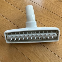 布団掃除ノズルの画像