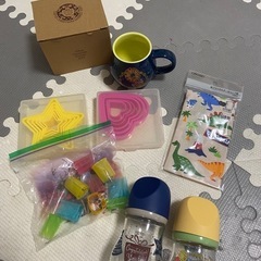 サムネイル