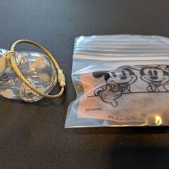 【ガチャ・カプセルトイ】※未使用品※バラエティパック※うちの子のけだまだま※PINGAぬいぐるみ他の画像