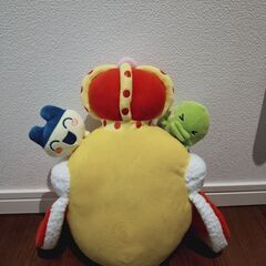 サムネイル
