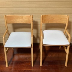 ダイニングテーブル　の画像