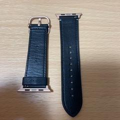 ポケモン　Applewatchバンドの画像