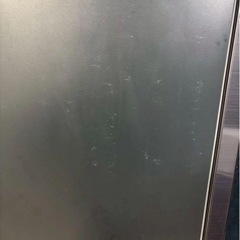 決算セール中！【保証6ヶ月】HITACHI 冷蔵庫 R-V32KV 2020年製 315L 3ドア 右開きの画像