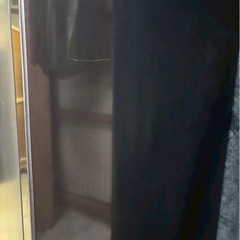 決算セール中！【保証6ヶ月】HITACHI 冷蔵庫 R-V32KV 2020年製 315L 3ドア 右開きの画像
