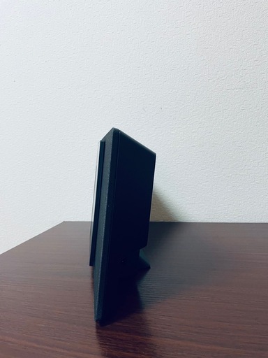 【美品】パナソニック　CDプレーヤー