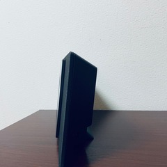 【美品】パナソニック　CDプレーヤーの画像