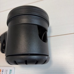 ベビー用品の画像