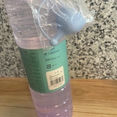 シャボン玉セットの画像