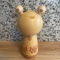 シャボン玉セットの画像