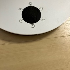扇風機　3dファンの画像