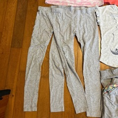 女の子用　色々　7〜8の画像