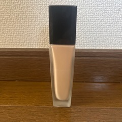 ランコム　リキッドファンデーションの画像