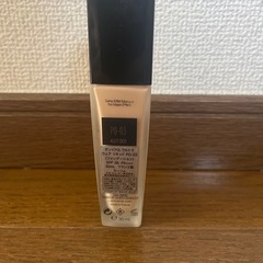 ランコム　リキッドファンデーションの画像