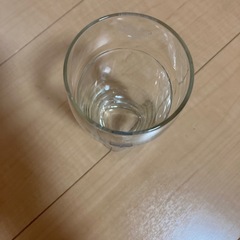 Bavariaビールぐらすグラスの画像