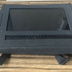 DVDプレイヤーの画像