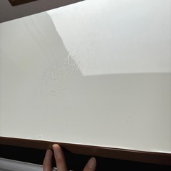 食器棚の画像